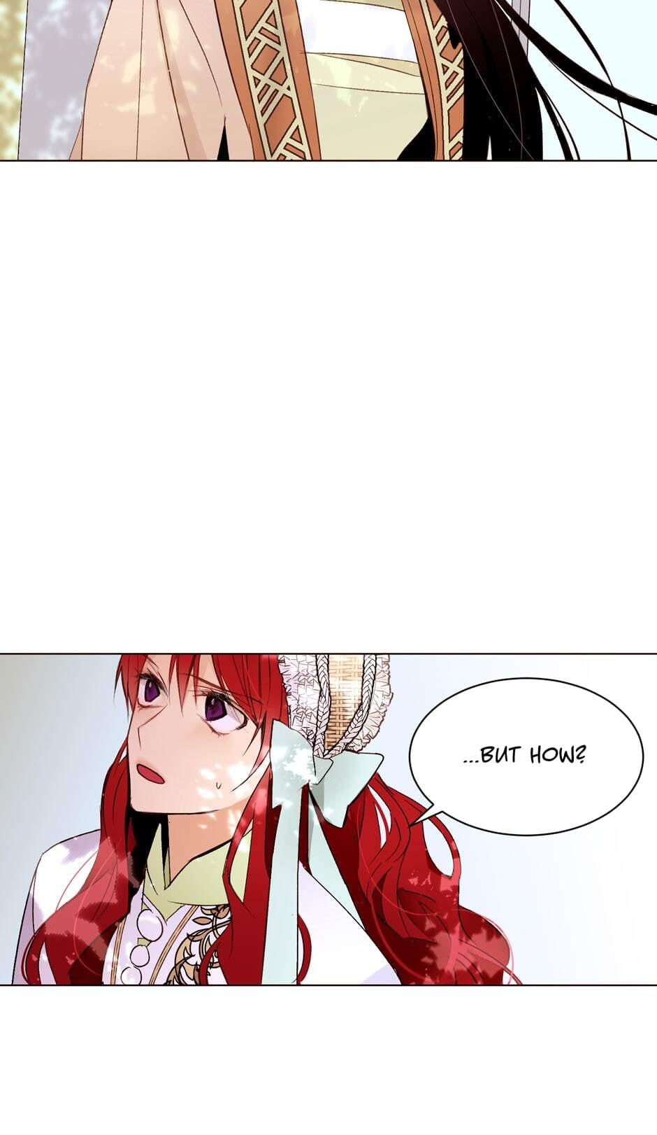 A Common Story of a Lady