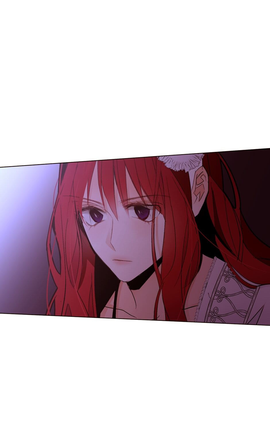 A Common Story of a Lady