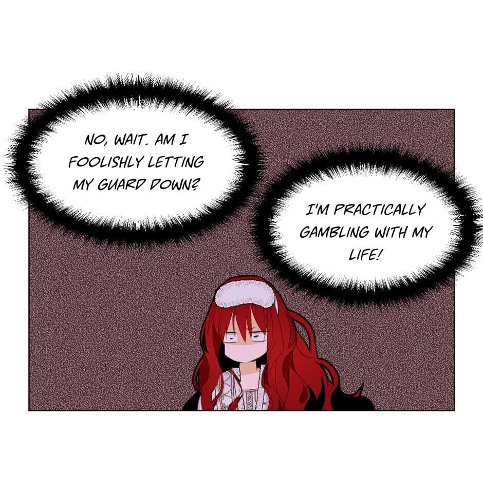 A Common Story of a Lady
