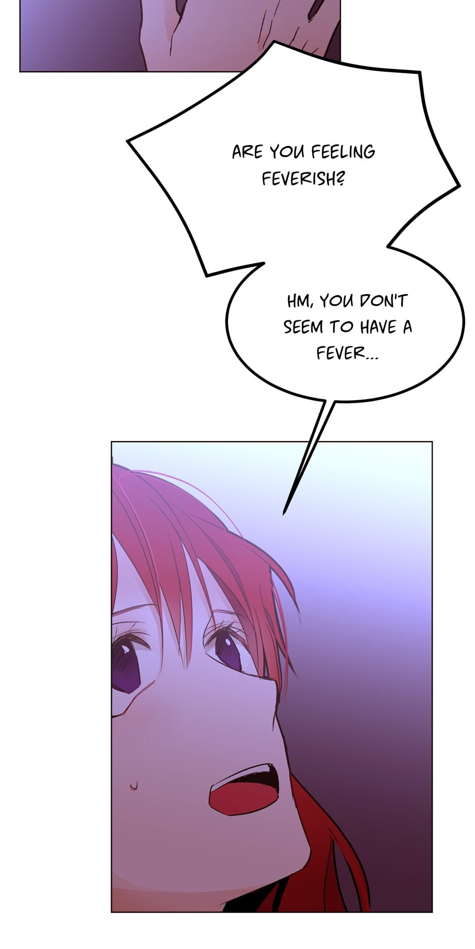 A Common Story of a Lady