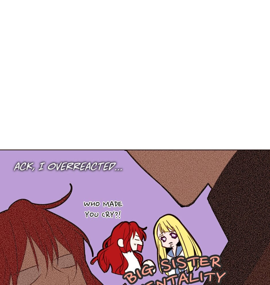 A Common Story of a Lady