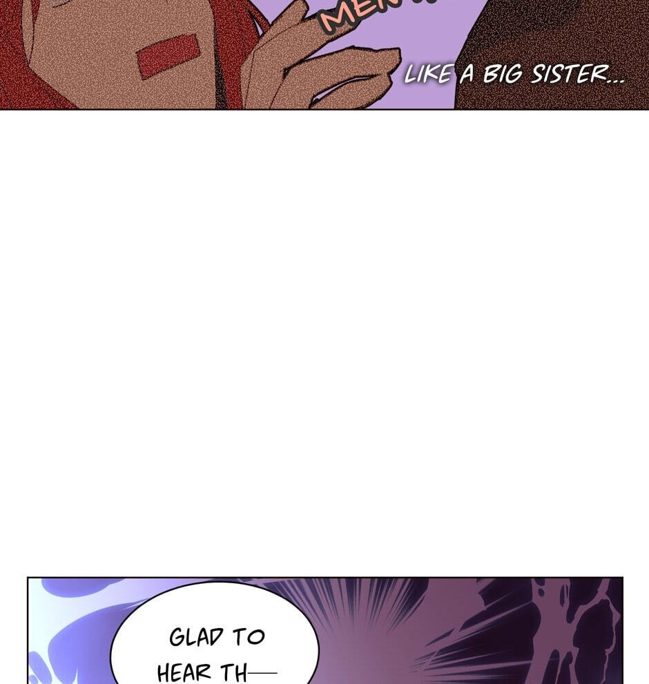 A Common Story of a Lady