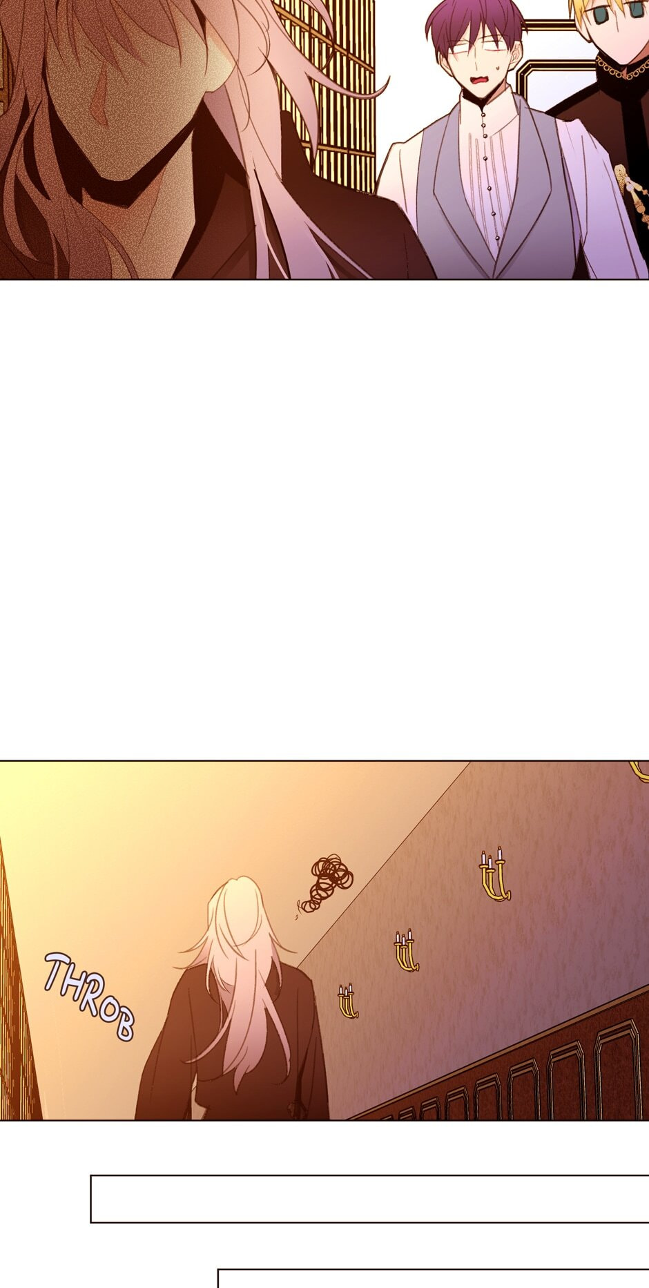 A Common Story of a Lady