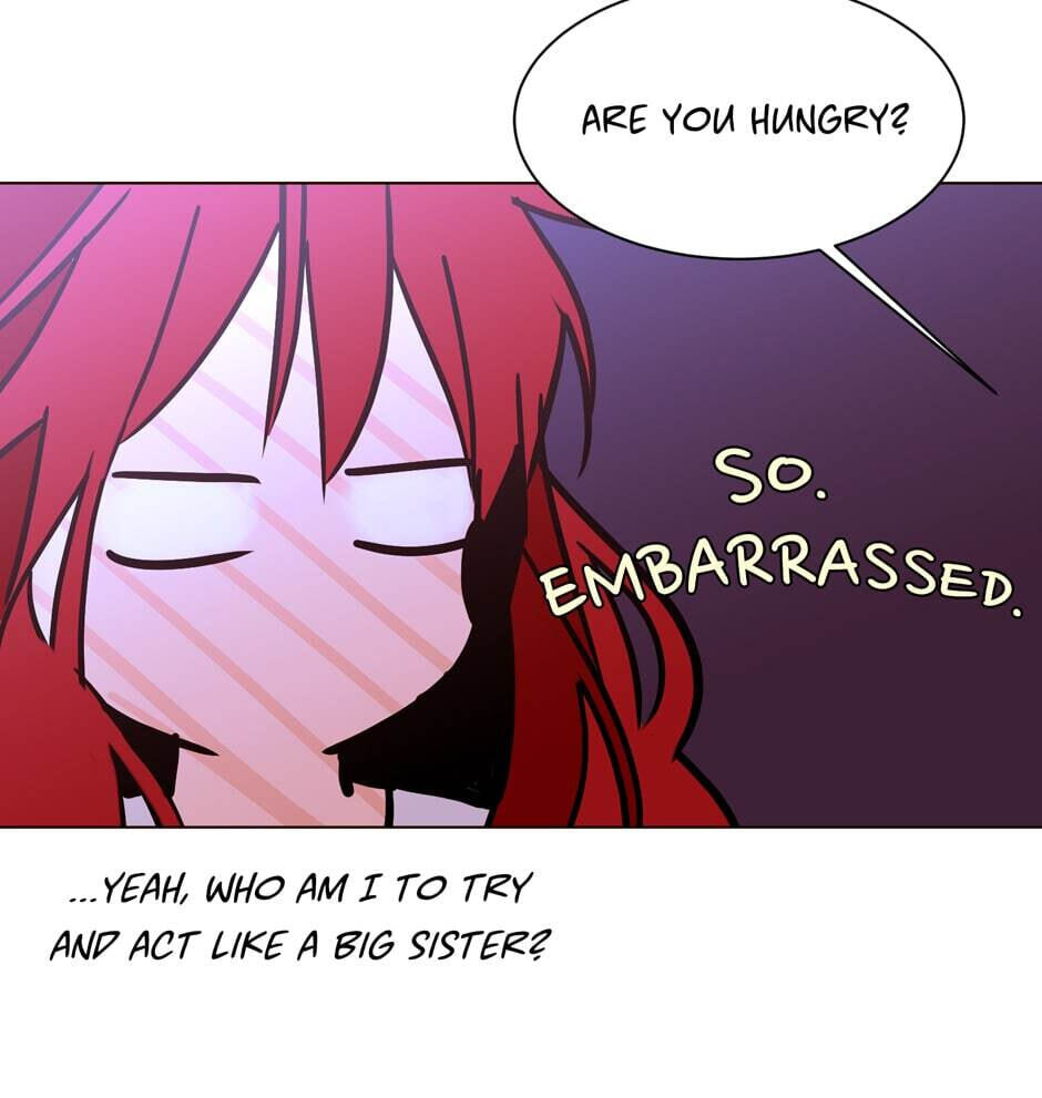 A Common Story of a Lady