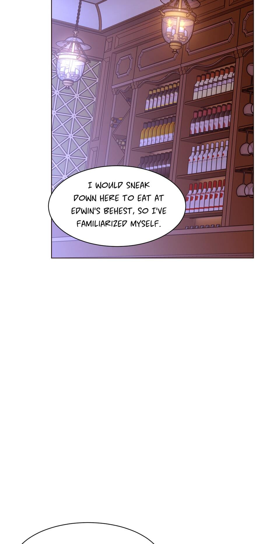 A Common Story of a Lady