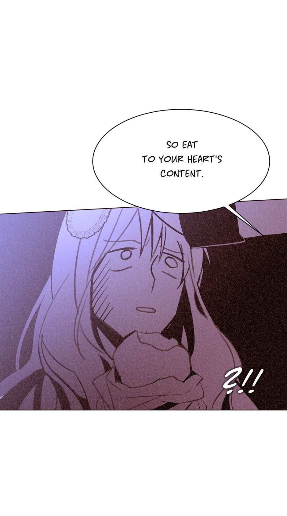 A Common Story of a Lady