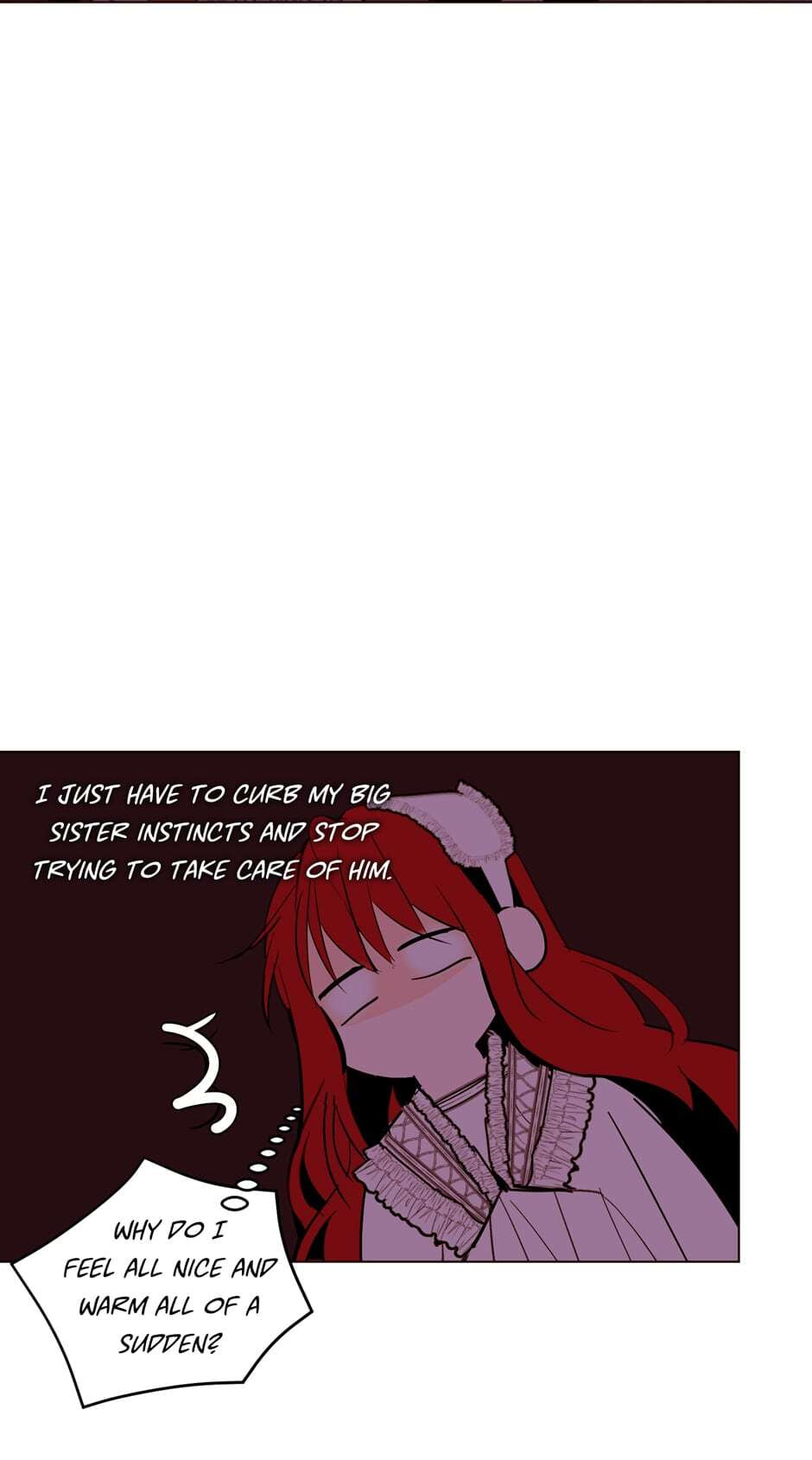 A Common Story of a Lady