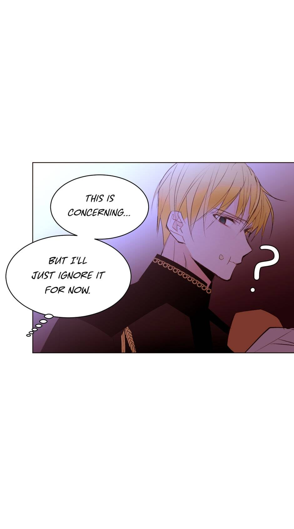 A Common Story of a Lady