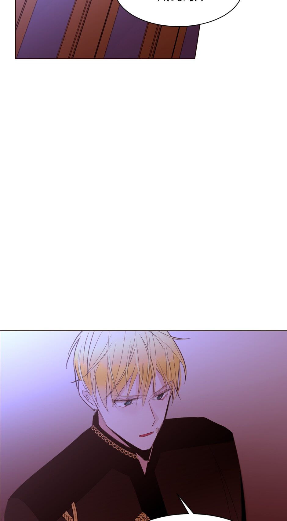 A Common Story of a Lady
