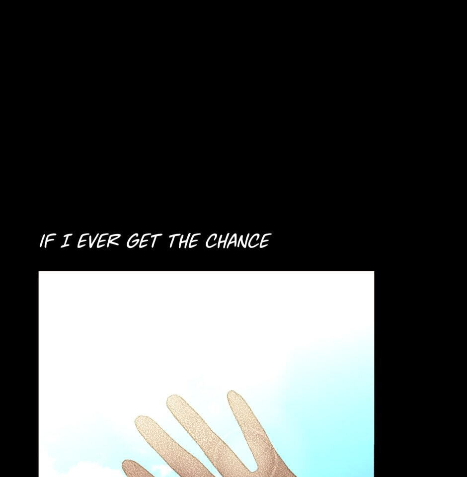 A Common Story of a Lady