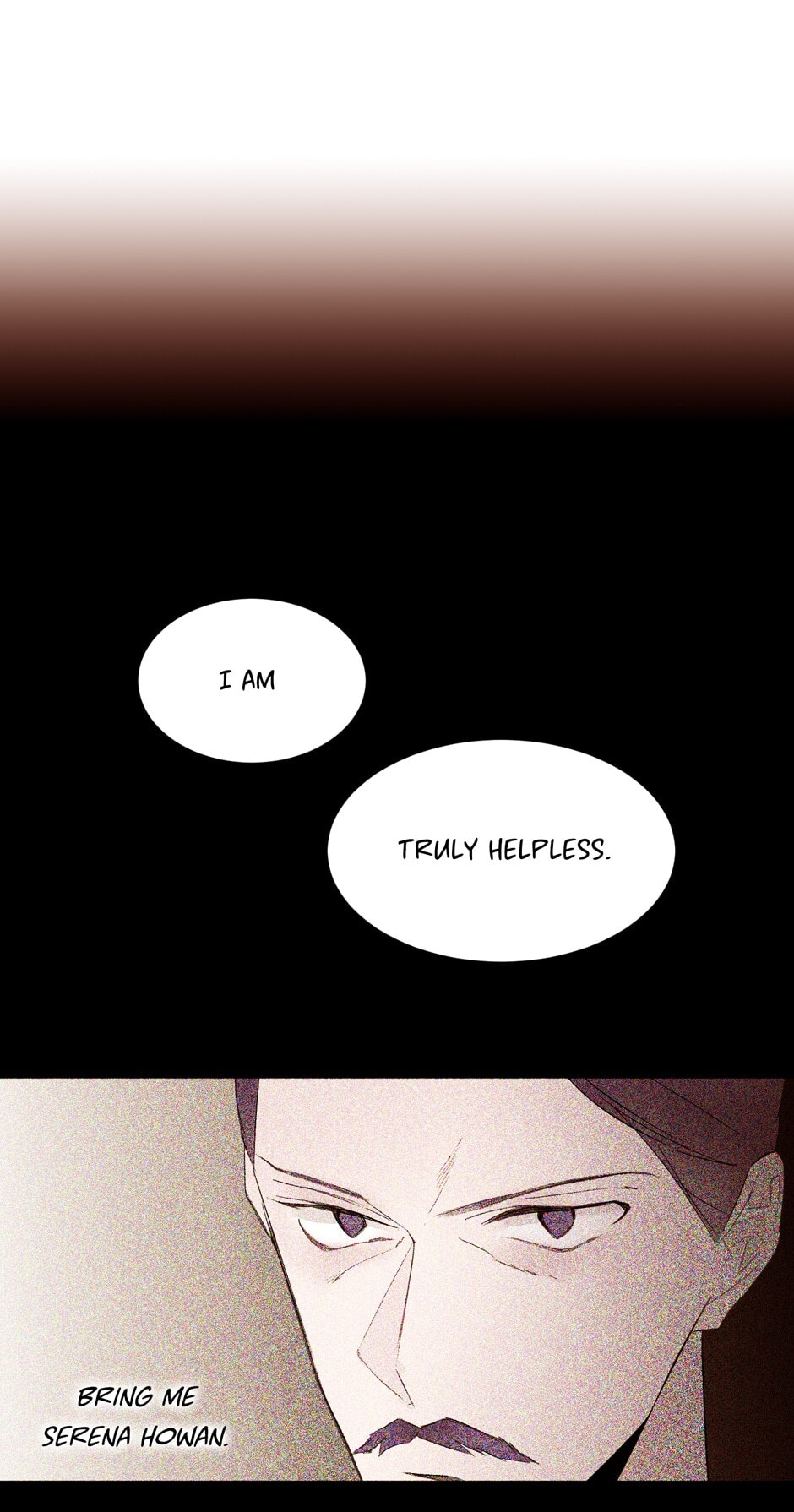 A Common Story of a Lady