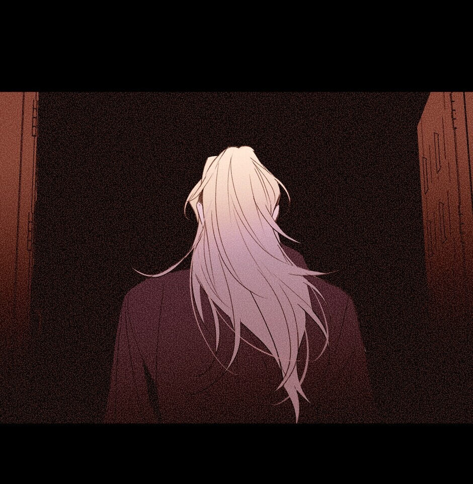 A Common Story of a Lady