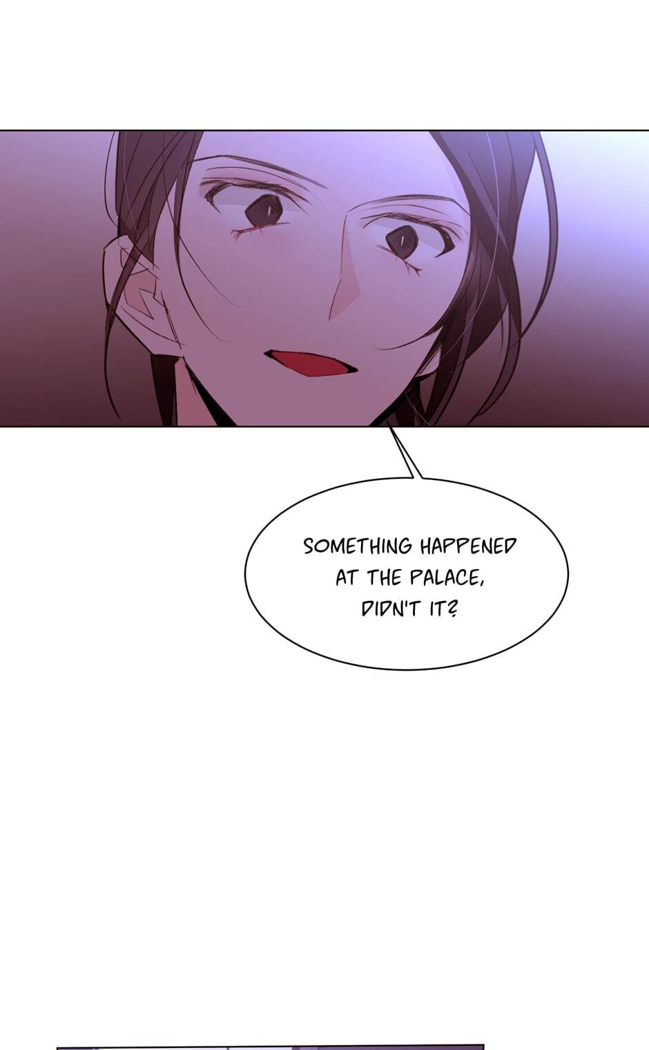 A Common Story of a Lady