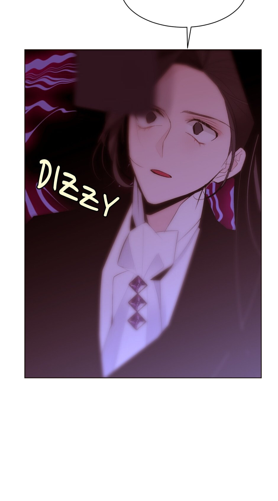 A Common Story of a Lady