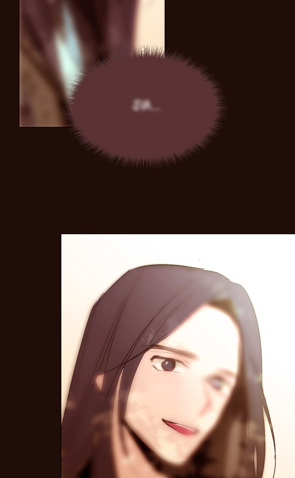 A Common Story of a Lady
