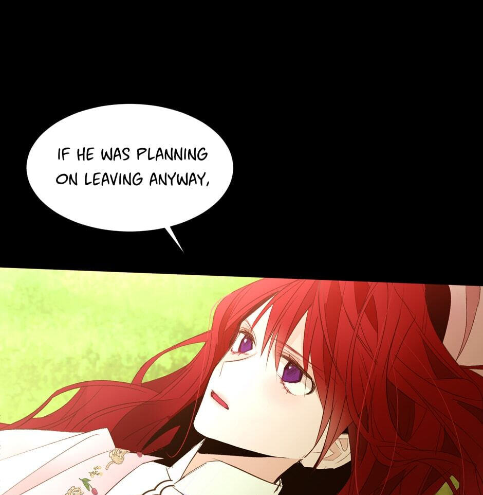 A Common Story of a Lady