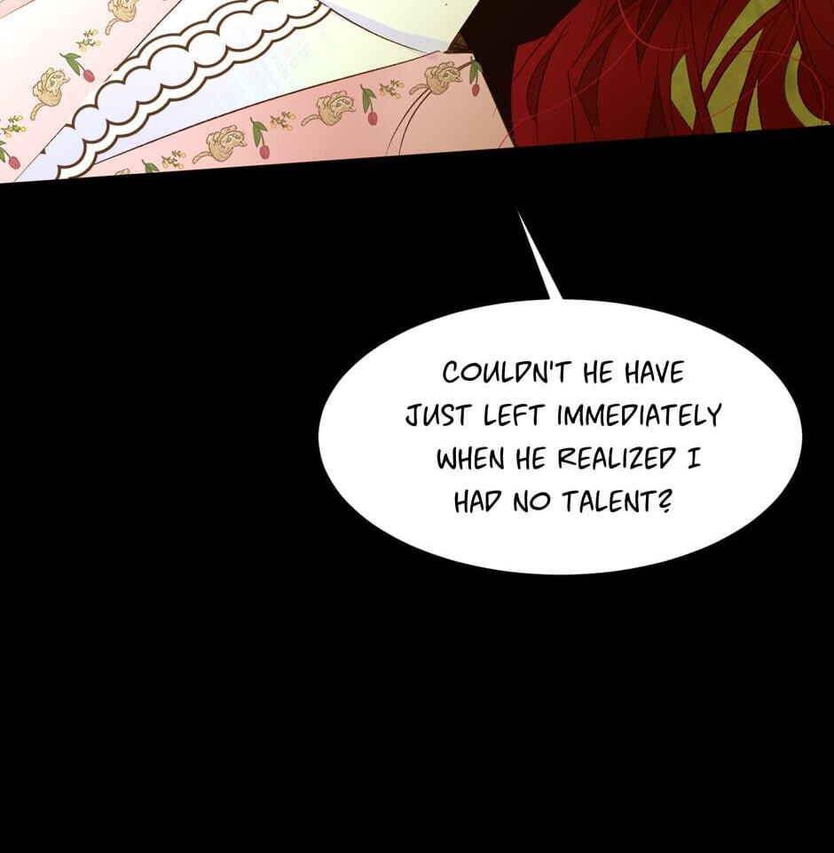 A Common Story of a Lady