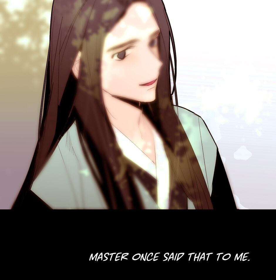A Common Story of a Lady