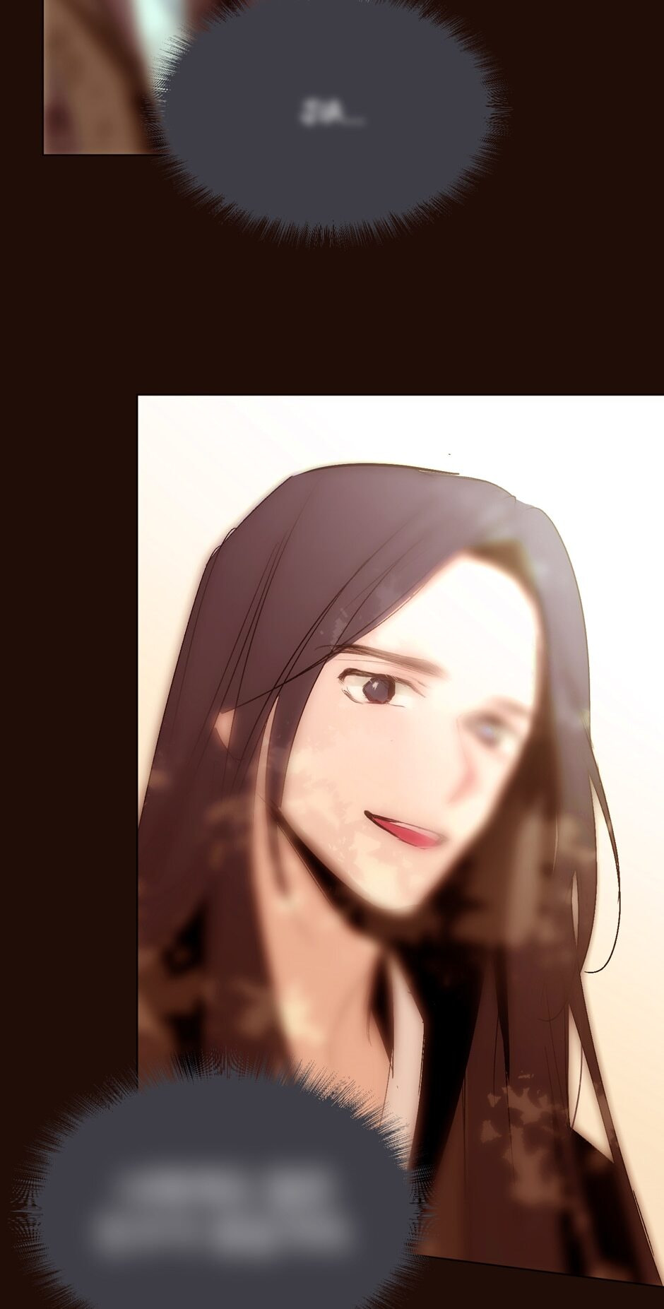 A Common Story of a Lady