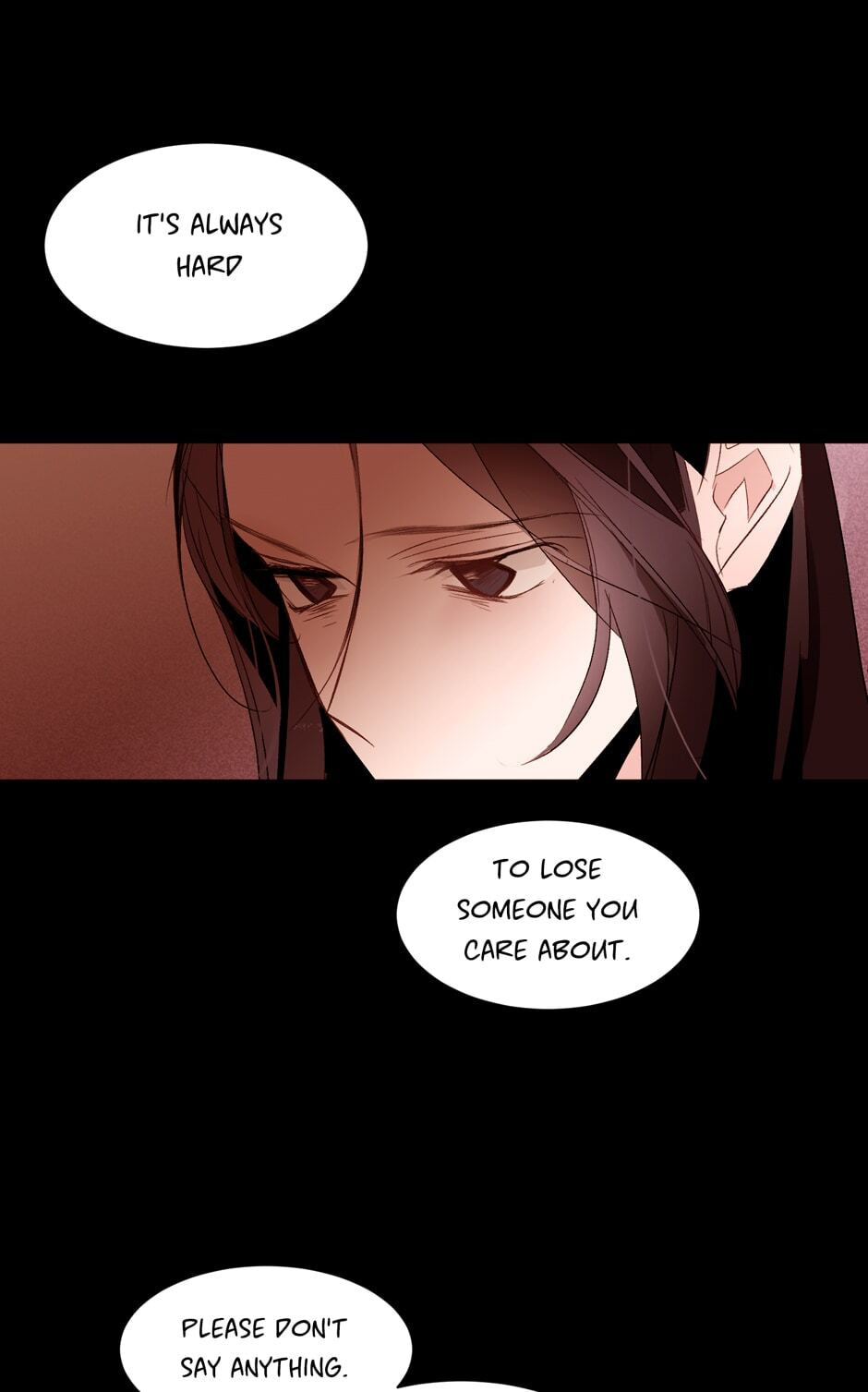 A Common Story of a Lady