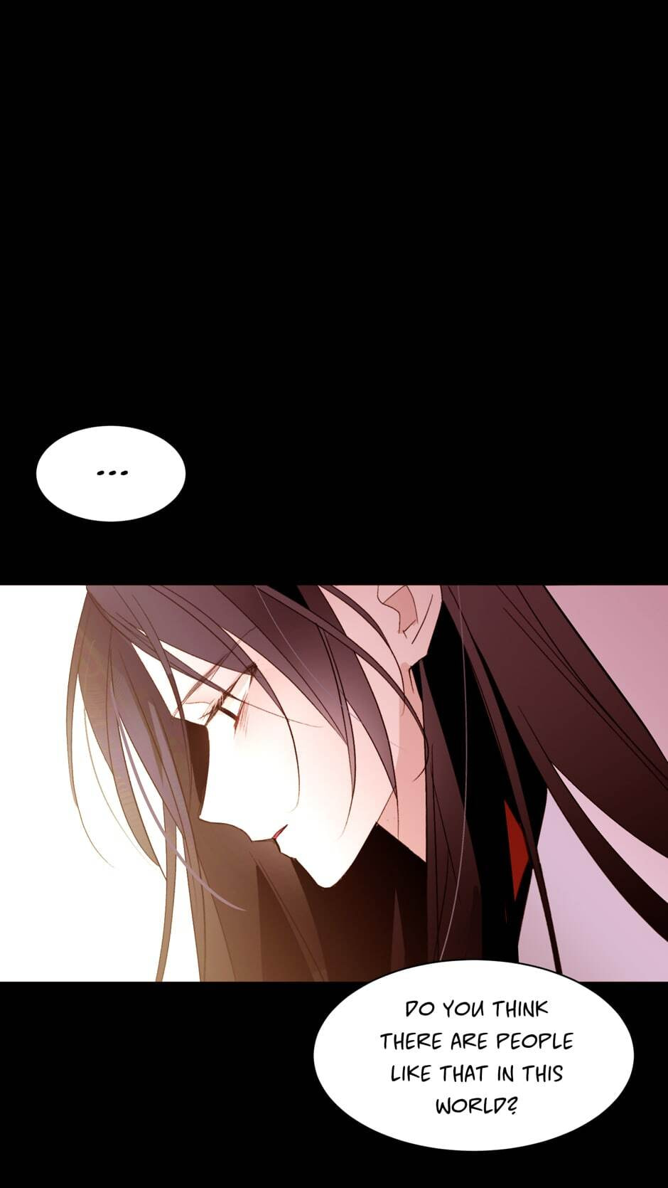 A Common Story of a Lady