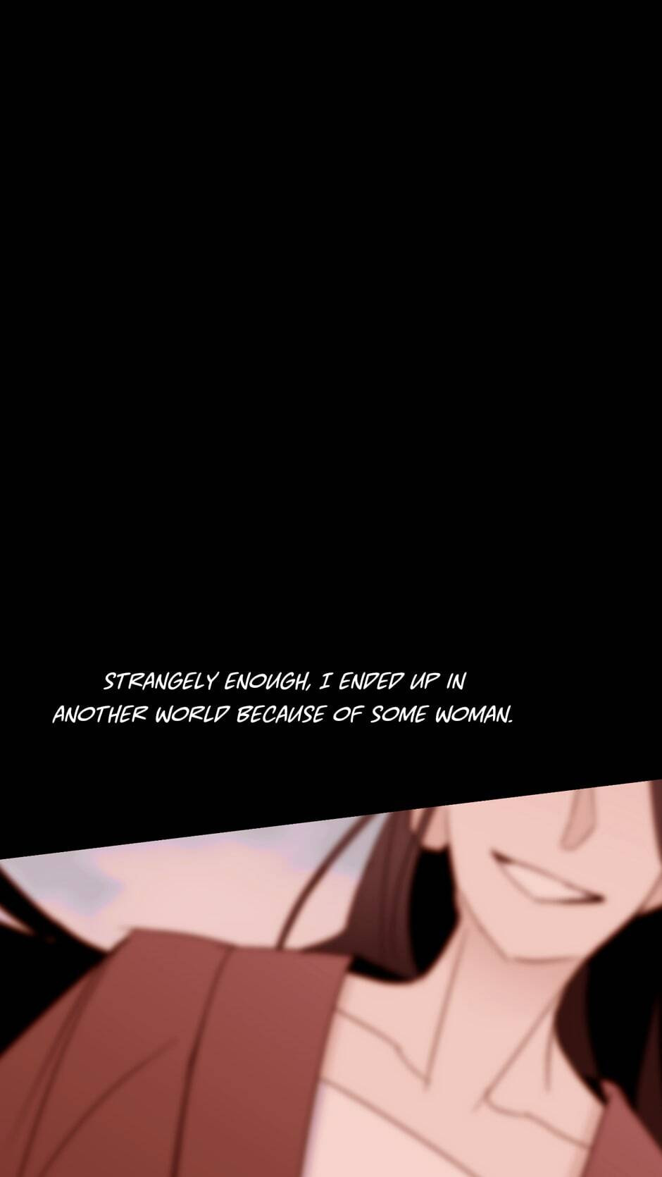 A Common Story of a Lady