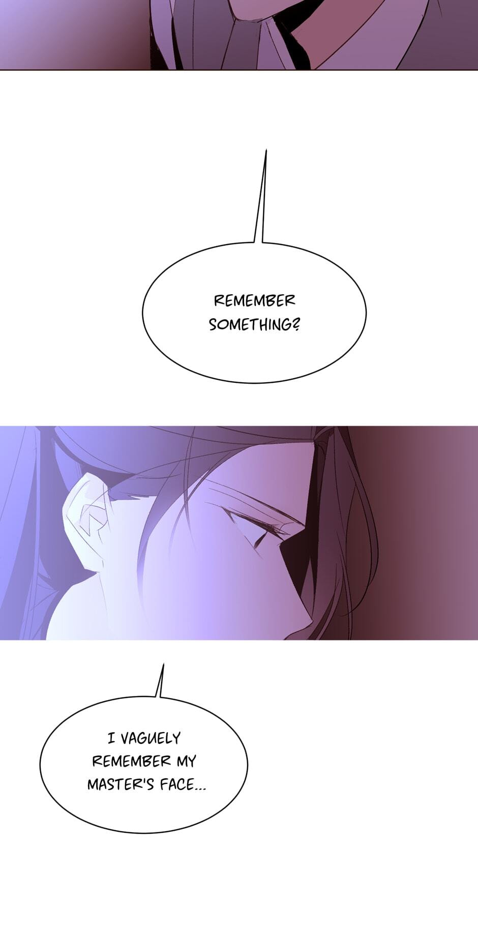 A Common Story of a Lady