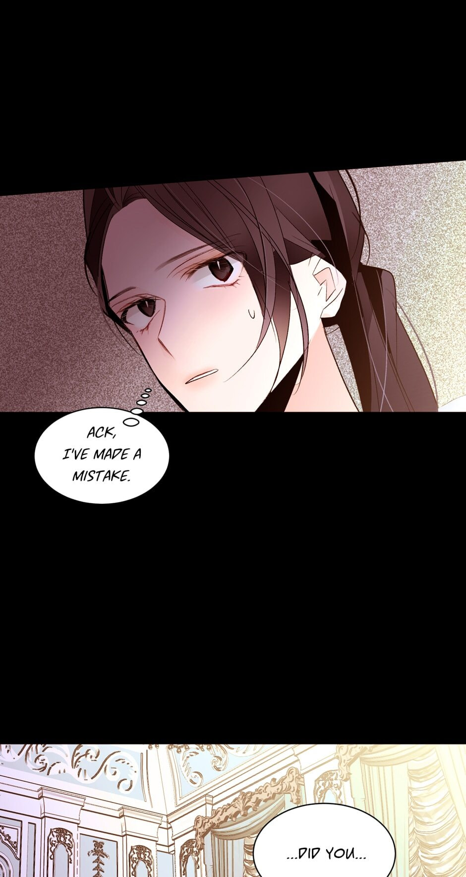 A Common Story of a Lady