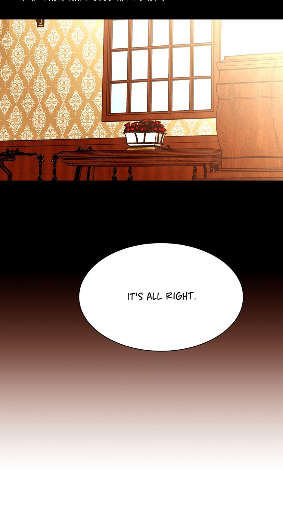A Common Story of a Lady