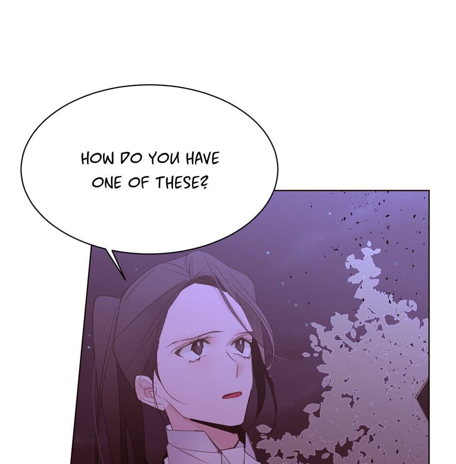 A Common Story of a Lady