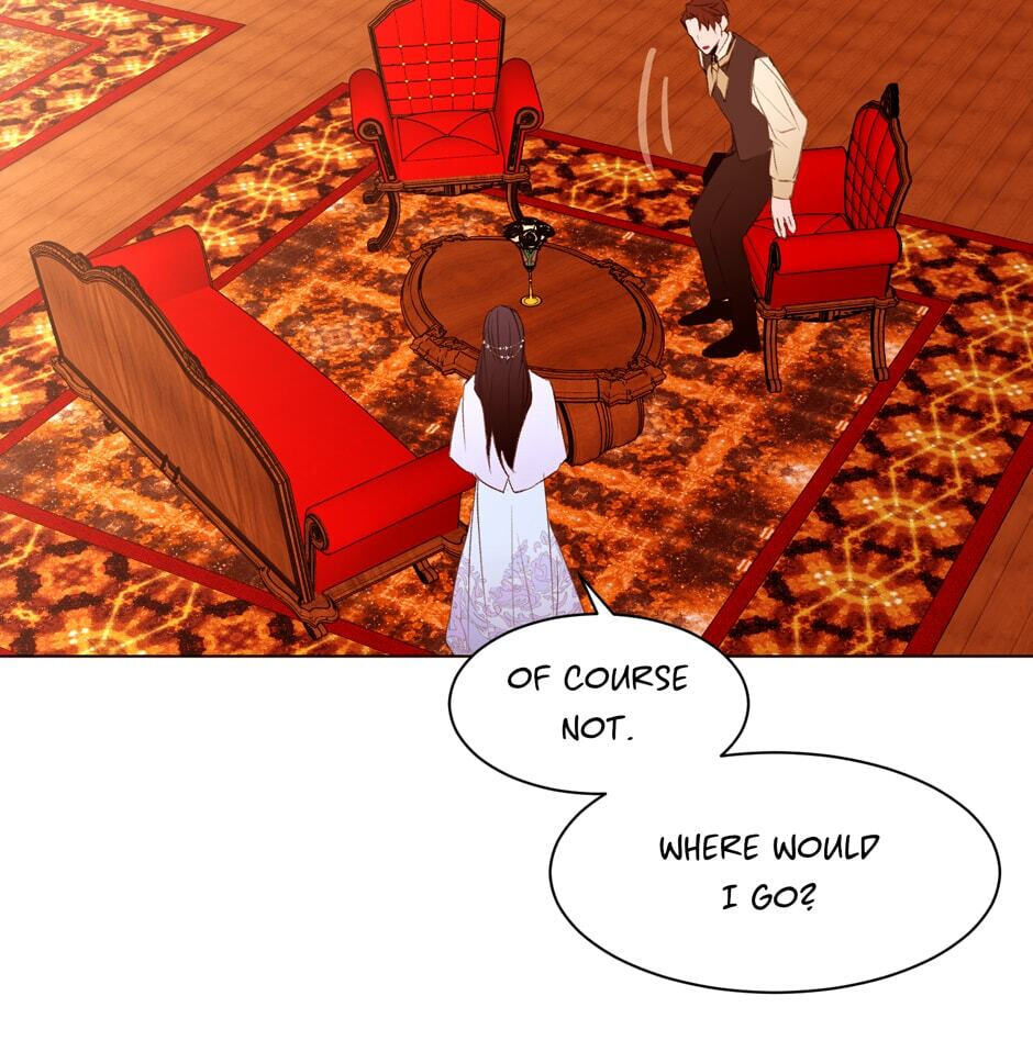 A Common Story of a Lady