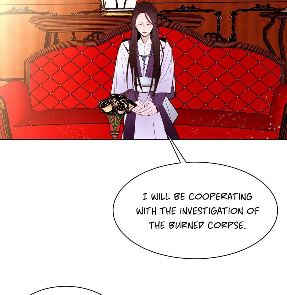A Common Story of a Lady