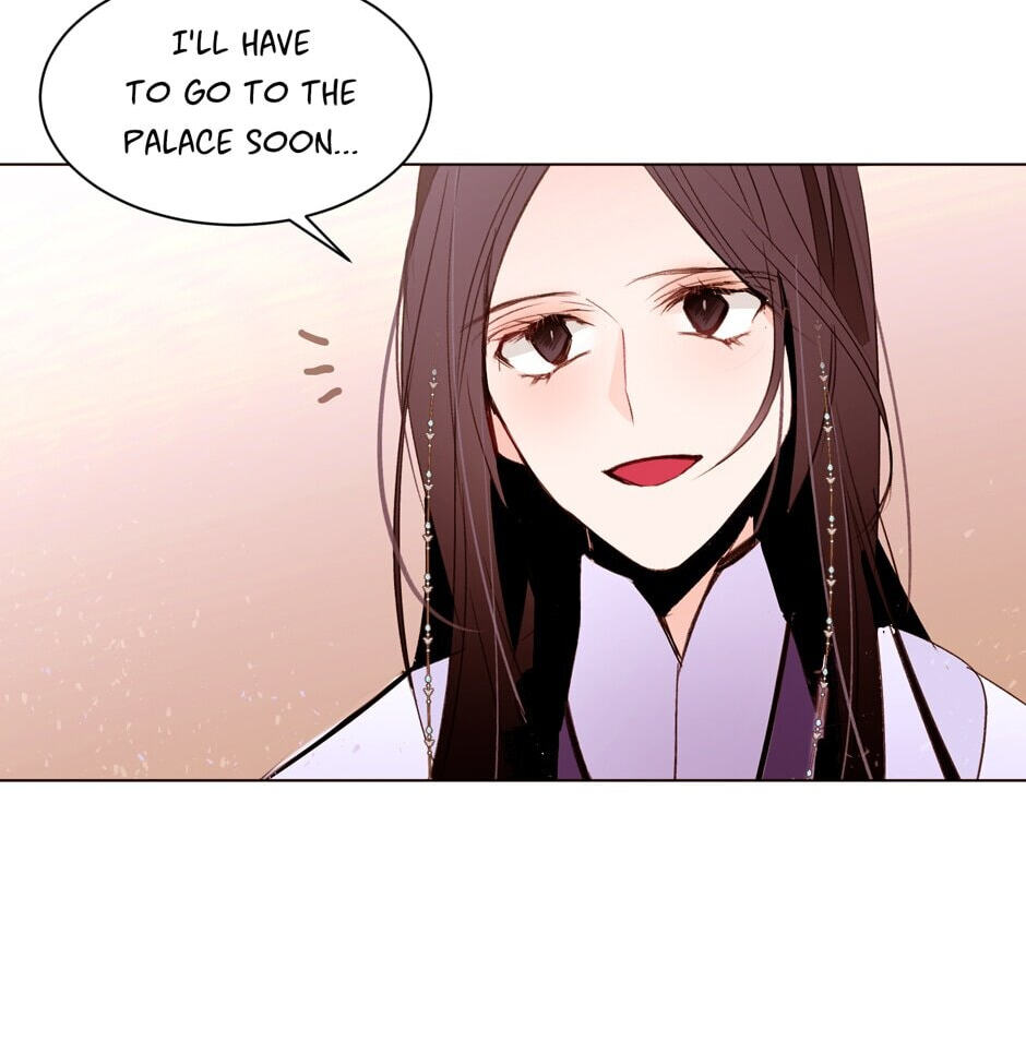 A Common Story of a Lady