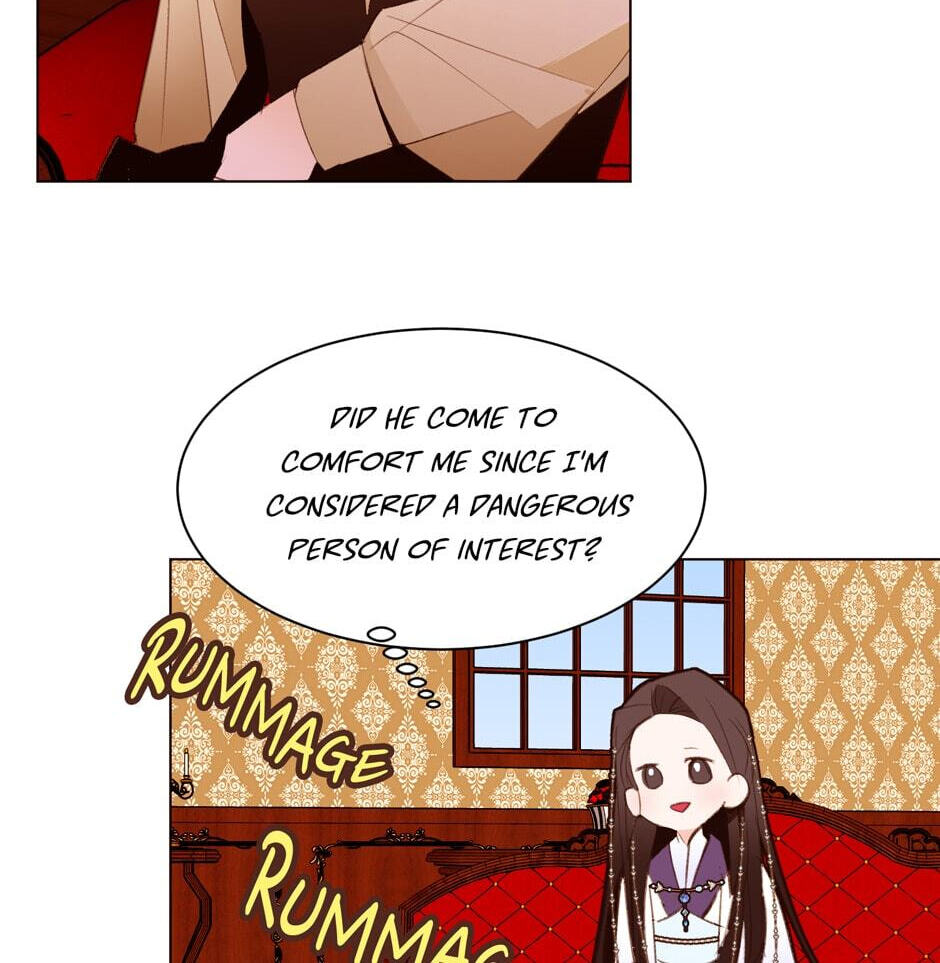 A Common Story of a Lady