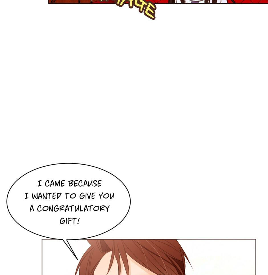 A Common Story of a Lady