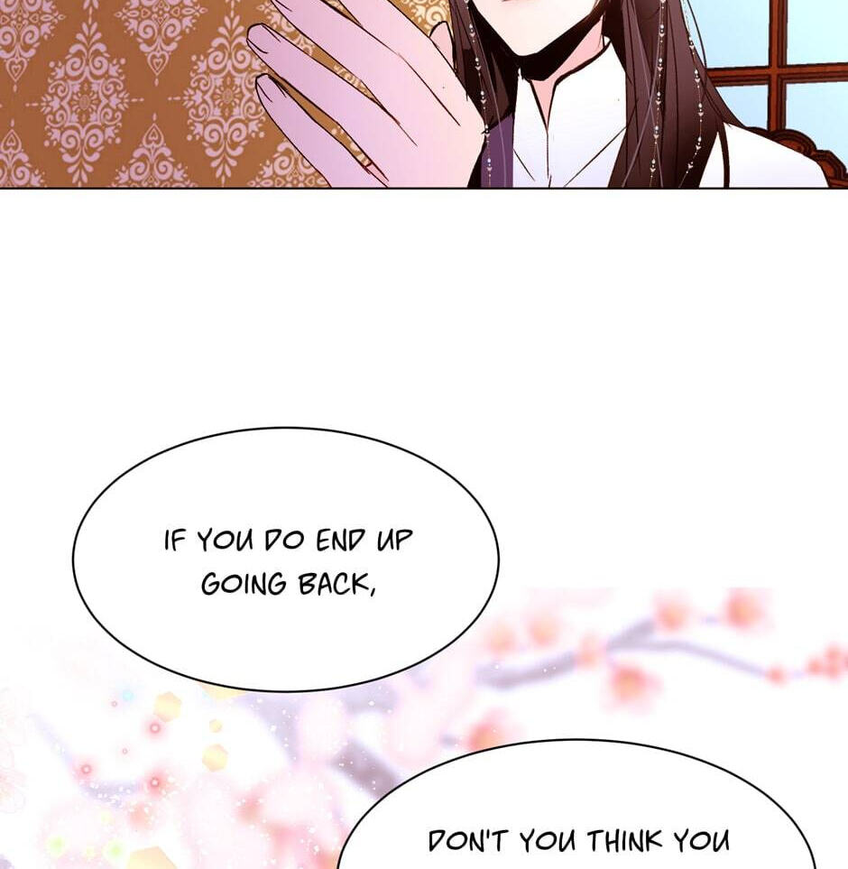 A Common Story of a Lady