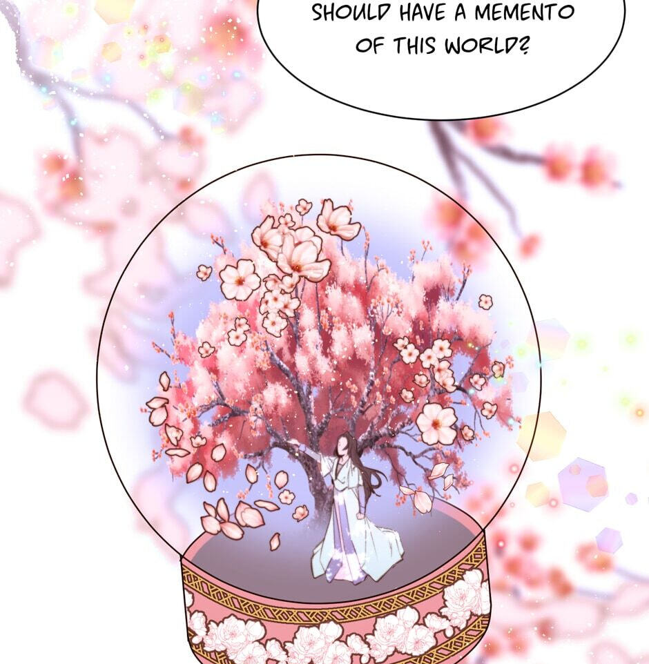 A Common Story of a Lady