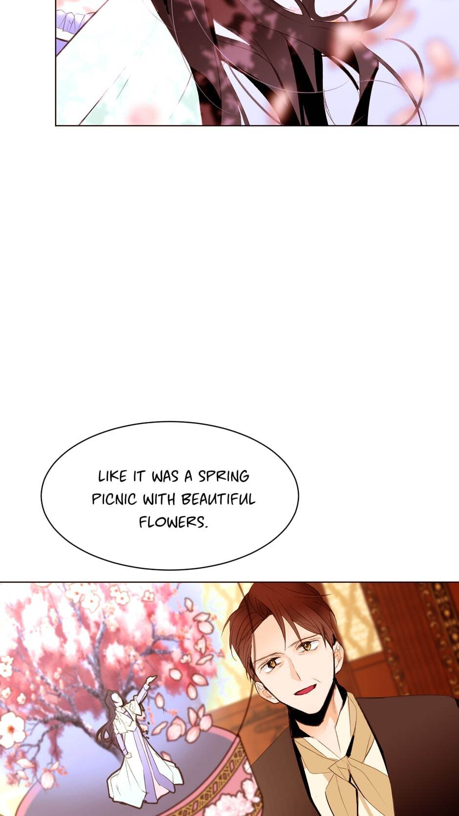 A Common Story of a Lady