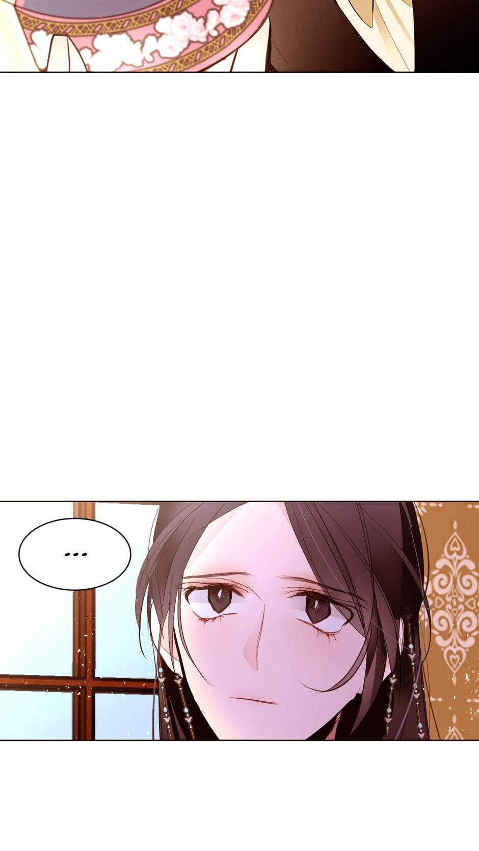 A Common Story of a Lady