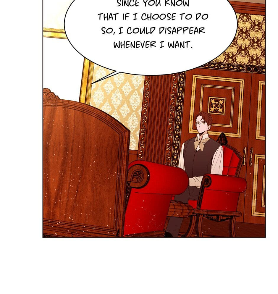 A Common Story of a Lady