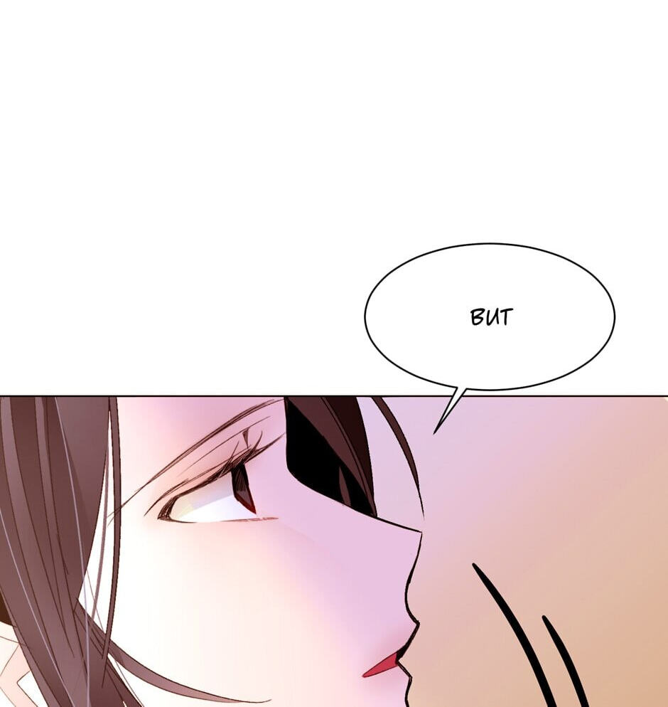 A Common Story of a Lady