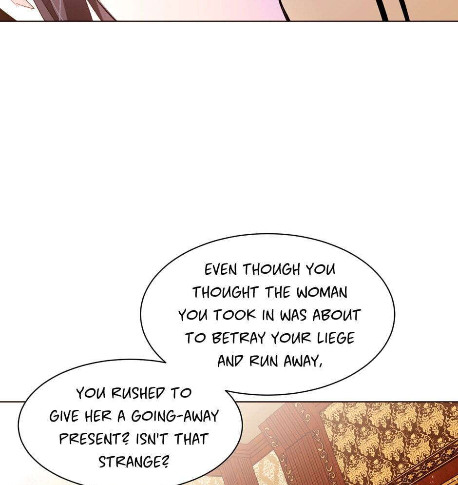A Common Story of a Lady