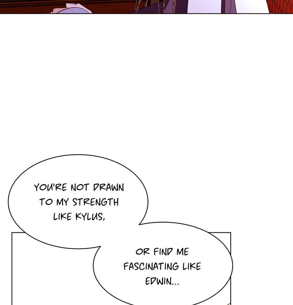 A Common Story of a Lady