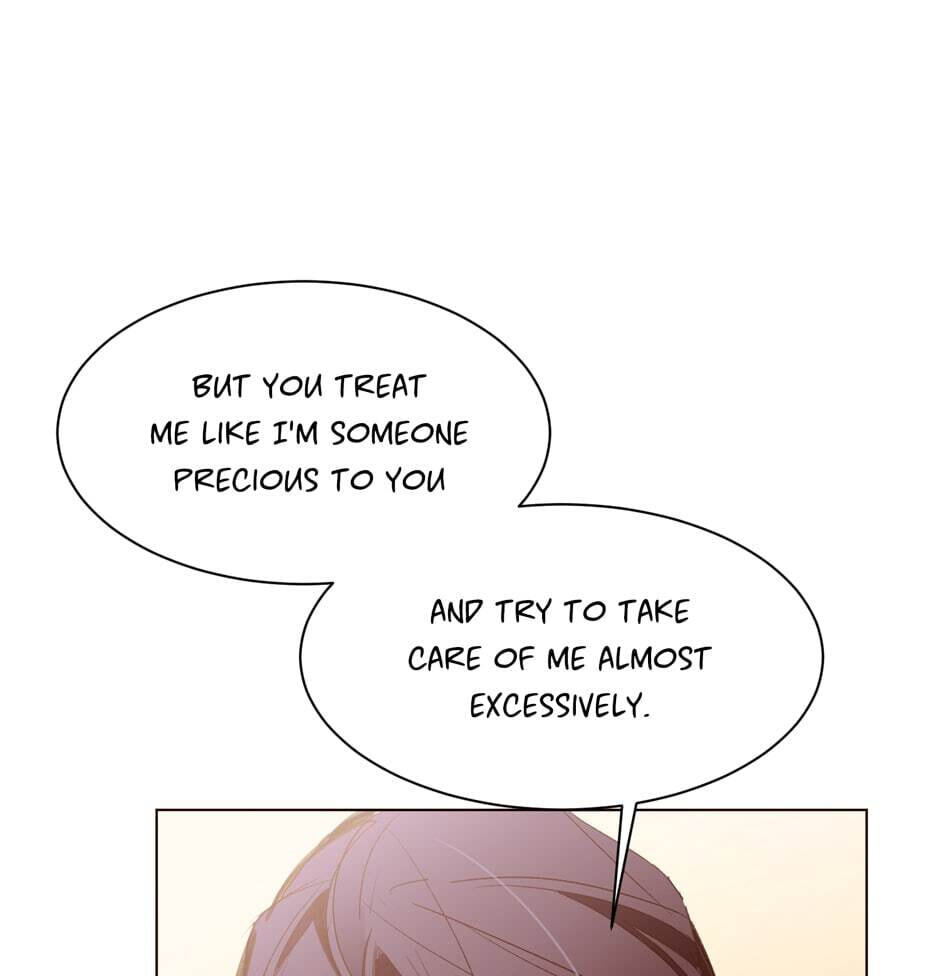 A Common Story of a Lady