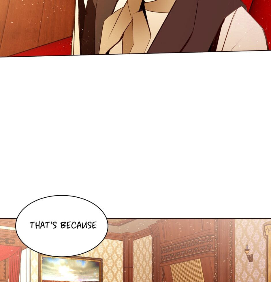 A Common Story of a Lady