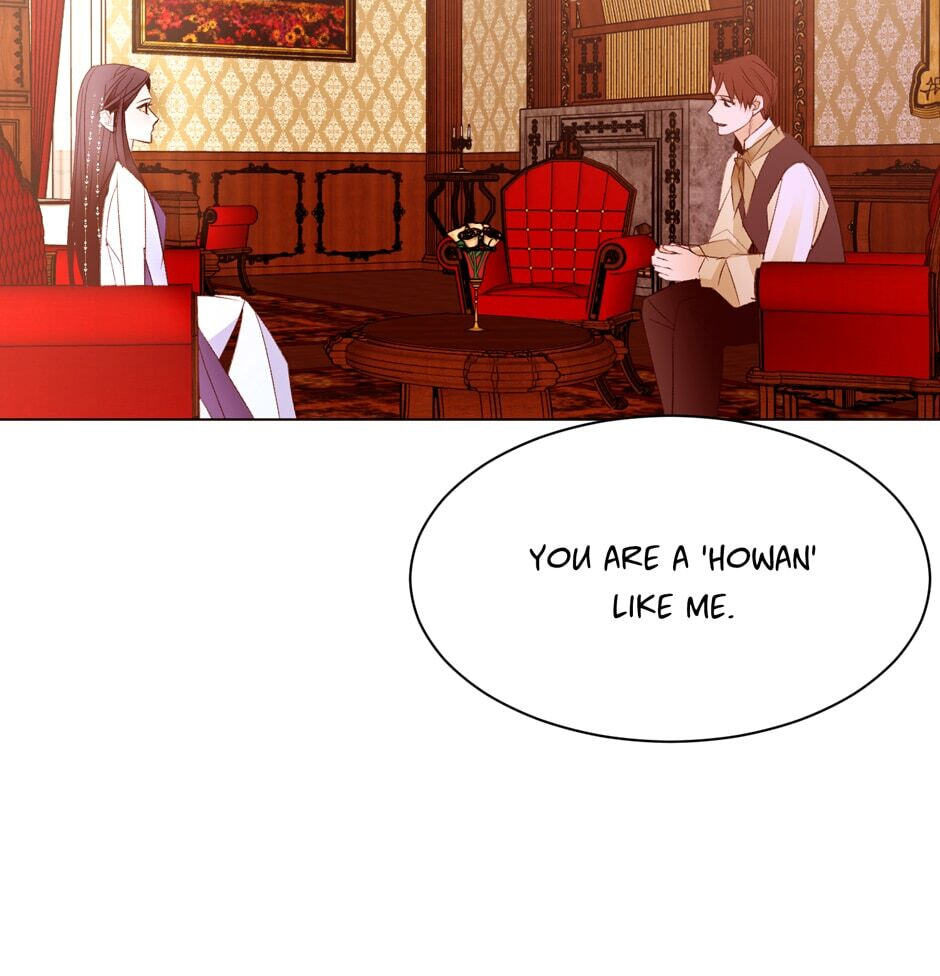 A Common Story of a Lady