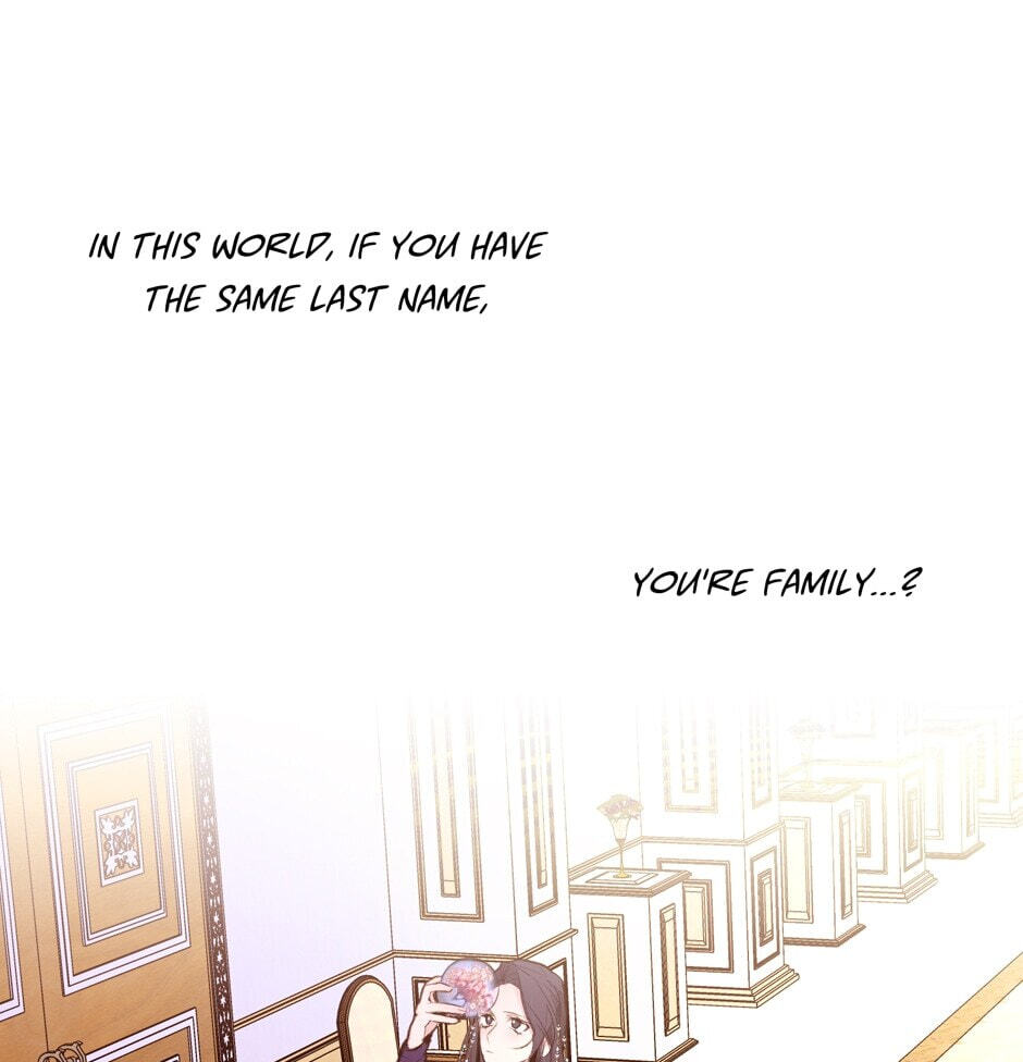 A Common Story of a Lady