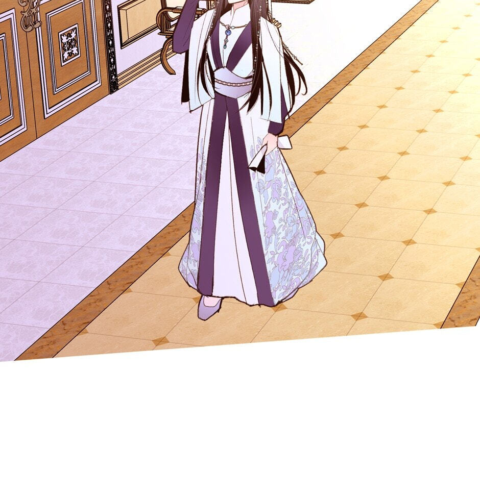 A Common Story of a Lady