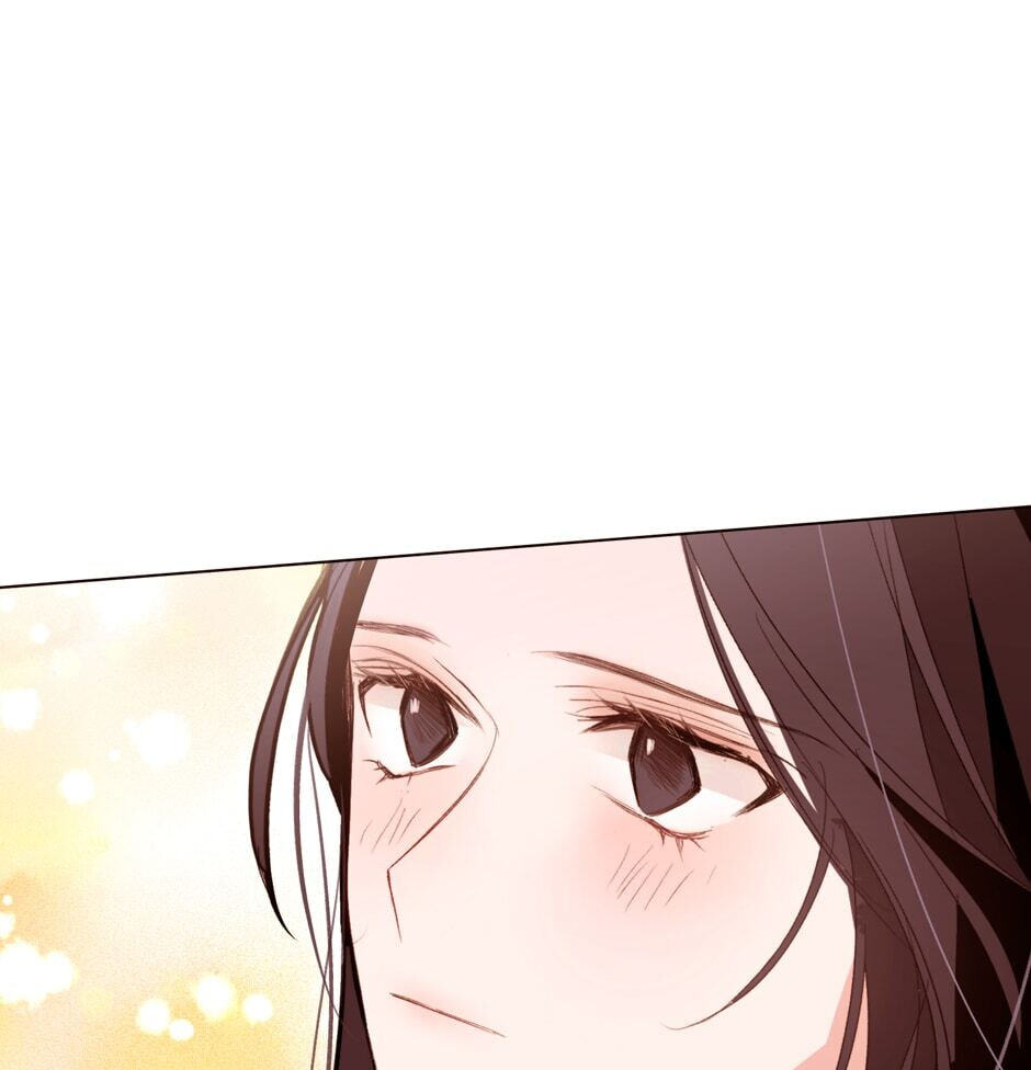 A Common Story of a Lady