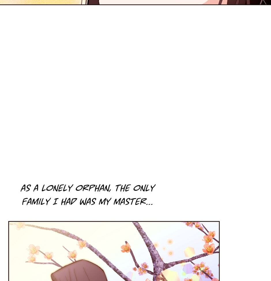 A Common Story of a Lady